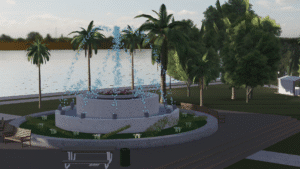 Screenshot 2025 10 01 215000