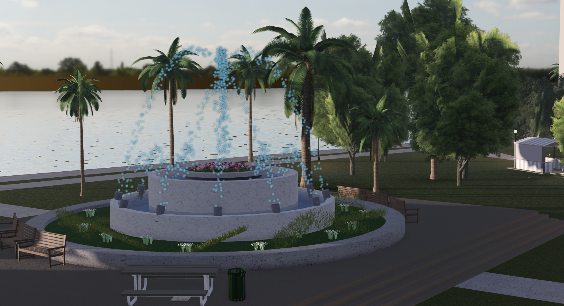 Screenshot 2025-10-01 215000 Screenshot 2025 10 01 215000