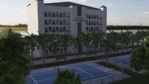 Screenshot 2025 10 01 215009