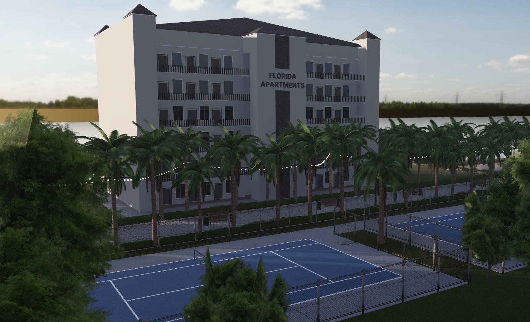 Screenshot 2025-10-01 215009 Screenshot 2025 10 01 215009