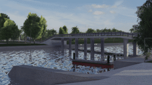 Screenshot 2025 10 01 215022