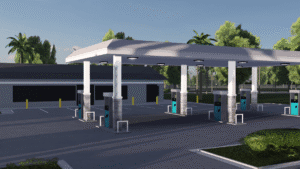 Screenshot 2025 10 01 215035