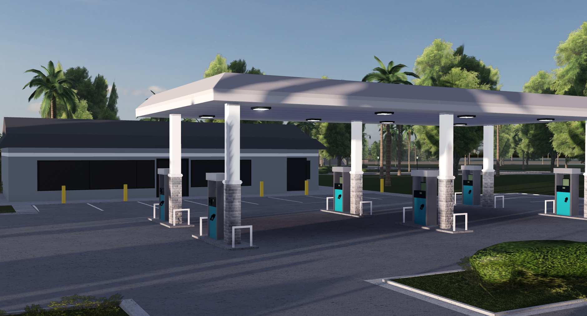 Screenshot 2025-10-01 215035 Screenshot 2025 10 01 215035