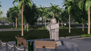 Screenshot 2025 10 01 215059