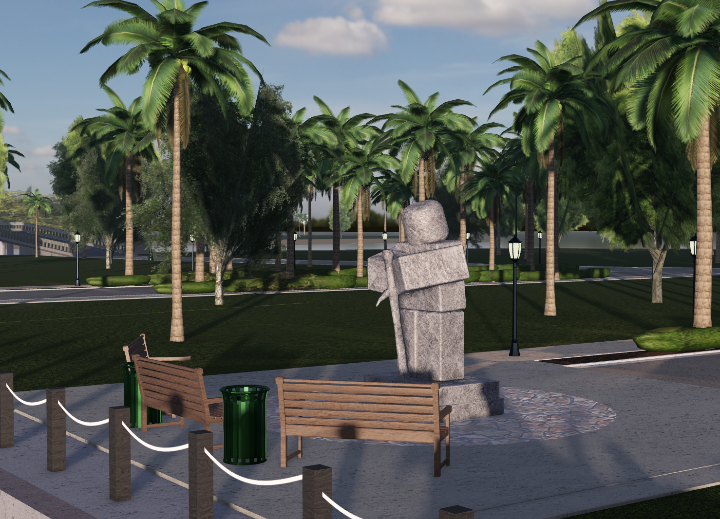 Screenshot 2025-10-01 215059 Screenshot 2025 10 01 215059