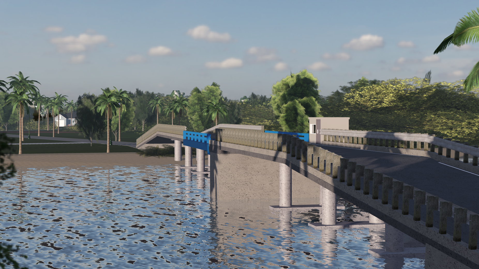 Screenshot 2025-10-01 215117 Screenshot 2025 10 01 215117