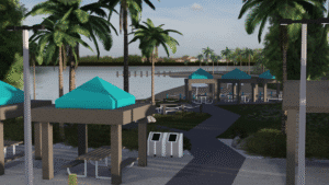 Screenshot 2025 10 01 215132