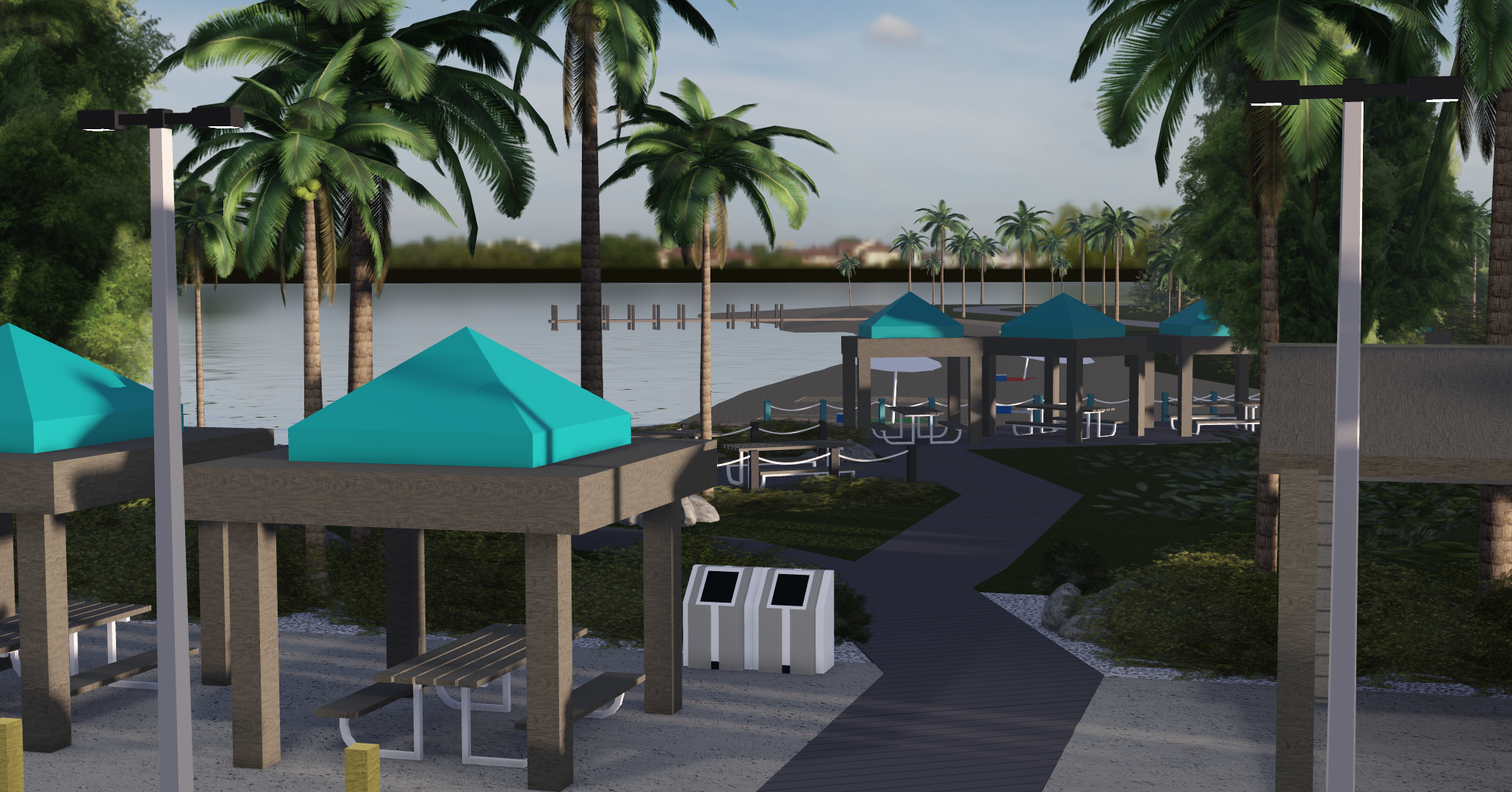 Screenshot 2025-10-01 215132 Screenshot 2025 10 01 215132