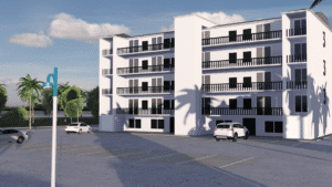 Screenshot 2025 10 01 215143