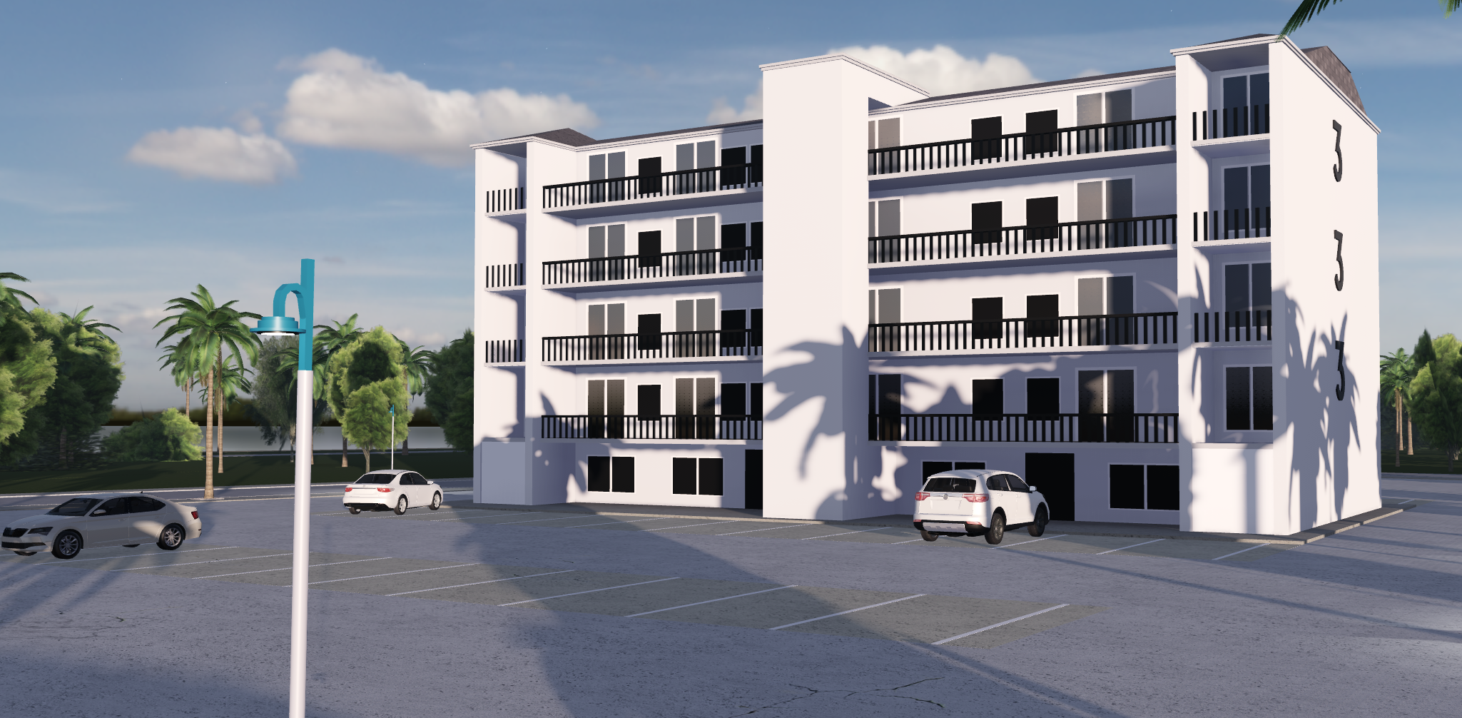 Screenshot 2025-10-01 215143 Screenshot 2025 10 01 215143