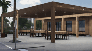 Screenshot 2025 10 01 215156