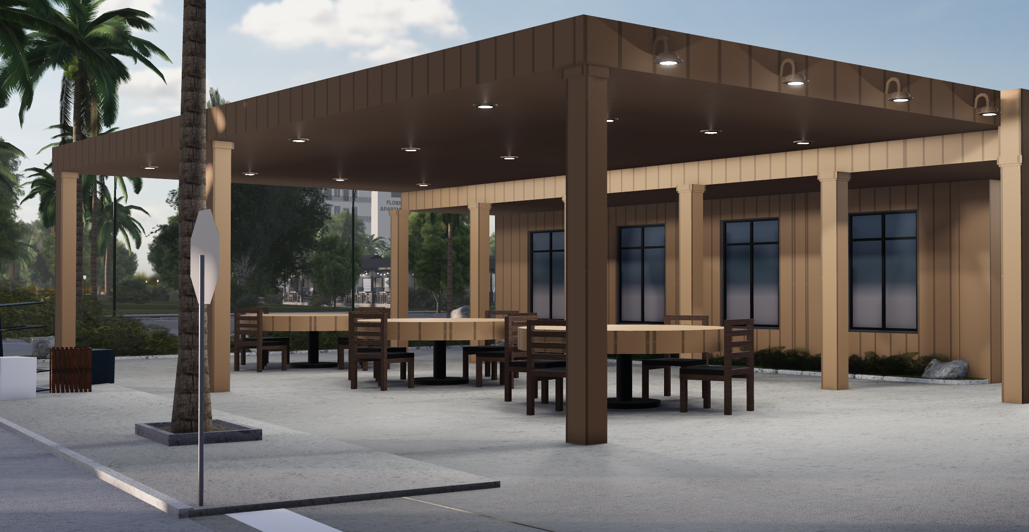 Screenshot 2025-10-01 215156 Screenshot 2025 10 01 215156