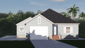 Screenshot 2025 10 01 215212