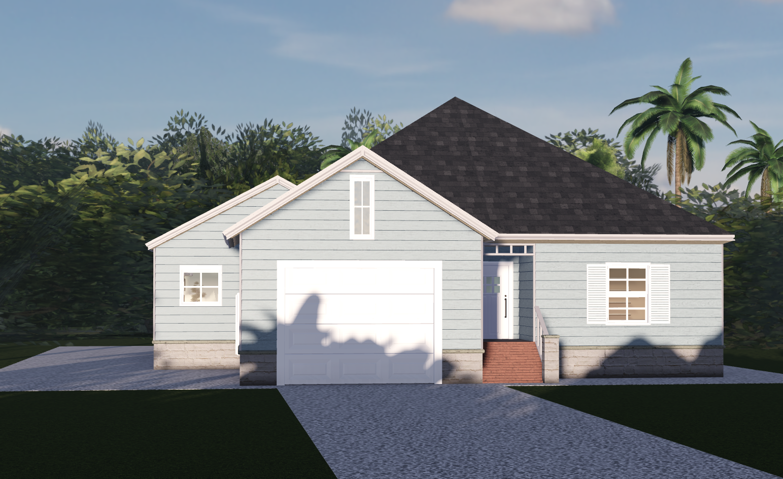 Screenshot 2025-10-01 215212 Screenshot 2025 10 01 215212