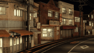 Screenshot 2025 10 03 221506