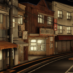 Screenshot 2025 10 03 221506