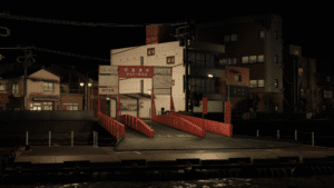 Screenshot 2025 10 03 221516