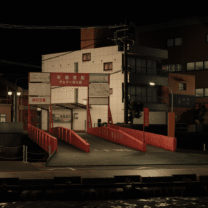 Screenshot 2025 10 03 221516