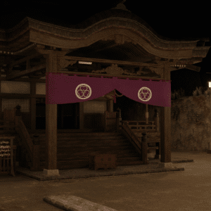 Screenshot 2025 10 03 221530