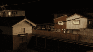 Screenshot 2025 10 03 221545