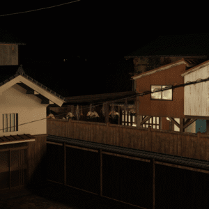 Screenshot 2025 10 03 221545