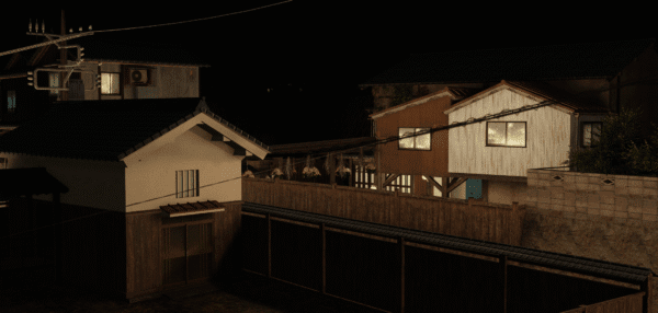 Screenshot 2025 10 03 221545