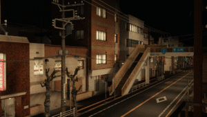 Screenshot 2025 10 03 221556