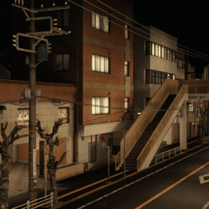 Screenshot 2025 10 03 221556