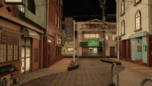 Screenshot 2025 10 03 221605