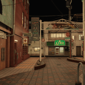 Screenshot 2025 10 03 221605