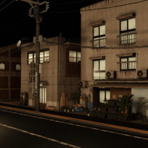 Screenshot 2025 10 03 221621