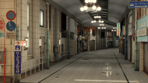 Screenshot 2025 10 03 221637