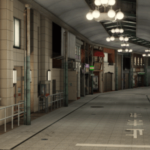 Screenshot 2025 10 03 221637