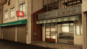 Screenshot 2025 10 03 221649