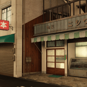 Screenshot 2025 10 03 221649