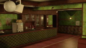 Screenshot 2025 10 03 221700