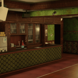 Screenshot 2025 10 03 221700