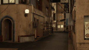 Screenshot 2025 10 03 221713