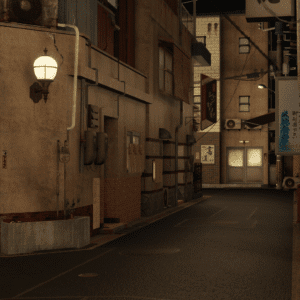 Screenshot 2025 10 03 221713