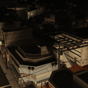 Screenshot 2025 10 03 222059