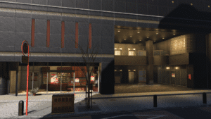 Screenshot 2025 10 03 224154