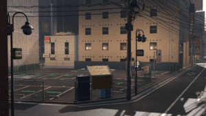 Screenshot 2025 10 03 224241