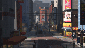 Screenshot 2025 10 03 224256