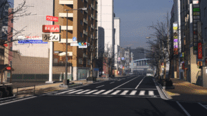 Screenshot 2025 10 03 224308