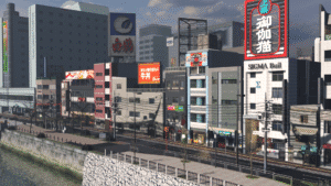 Screenshot 2025 10 03 224349