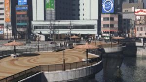 Screenshot 2025 10 03 224404