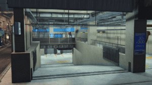 Screenshot 2025 10 03 224456