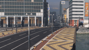 Screenshot 2025 10 03 224525