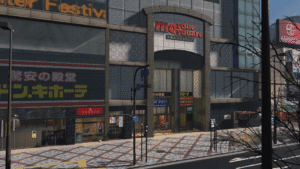 Screenshot 2025 10 03 224551