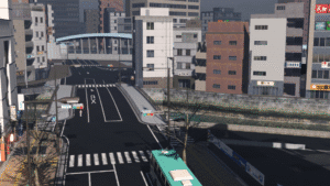 Screenshot 2025 10 03 224652